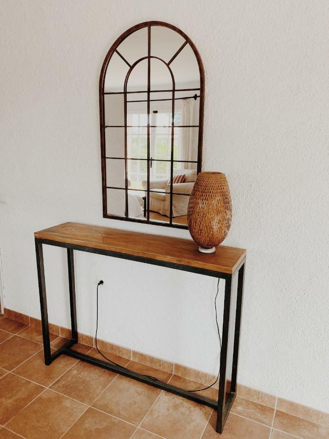 Casa Bell Raco Villa L'Estartit Exteriör bild