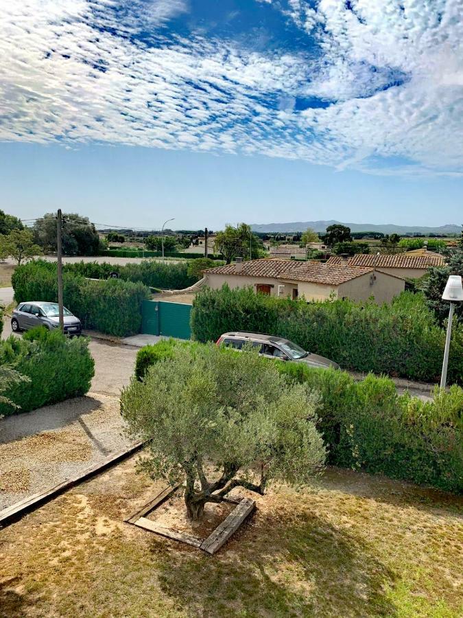 Casa Bell Raco Villa L'Estartit Exteriör bild